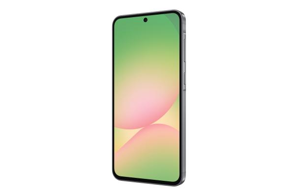 Samsung Galaxy A56 5G/ 8GB/ 256GB/ Black4