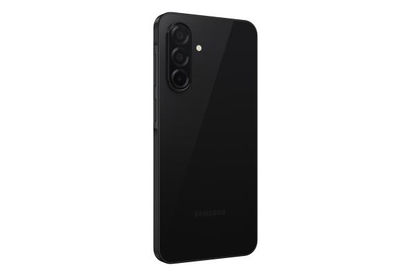 Samsung Galaxy A26 5G/ 6GB/ 128GB/ Black0