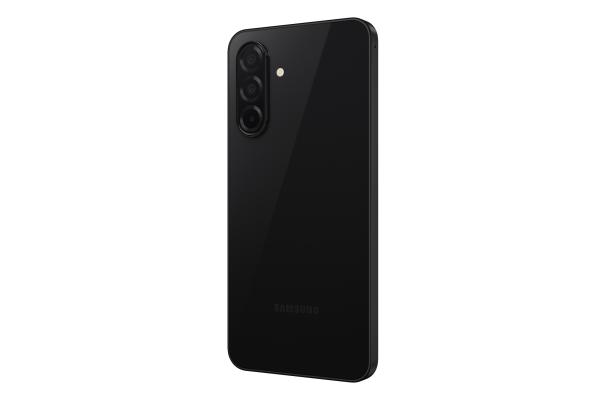 Samsung Galaxy A26 5G/ 6GB/ 128GB/ Black1