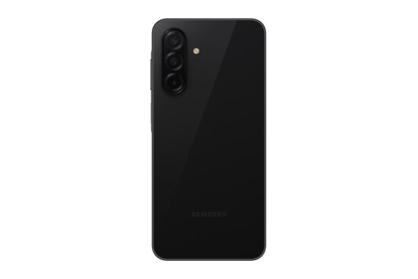 Samsung Galaxy A26 5G/ 6GB/ 128GB/ Black2
