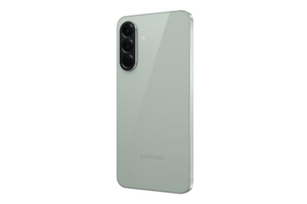 Samsung Galaxy A56 5G/ 8GB/ 256GB/ Green1