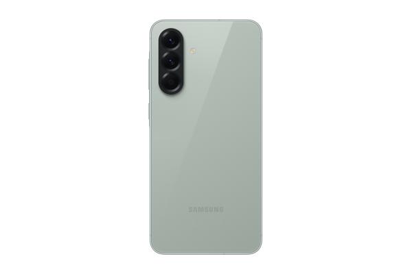 Samsung Galaxy A56 5G/ 8GB/ 256GB/ Green2