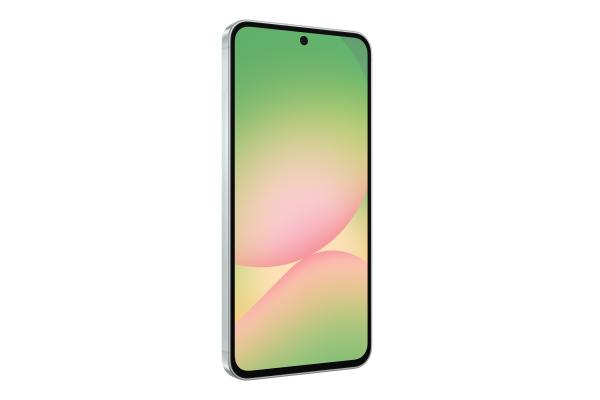 Samsung Galaxy A56 5G/ 8GB/ 256GB/ Green3