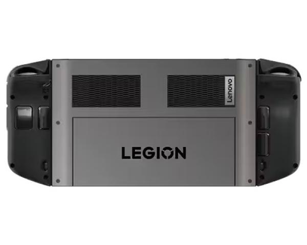 Lenovo SKIN_BO Lenovo Legion Go Skin2