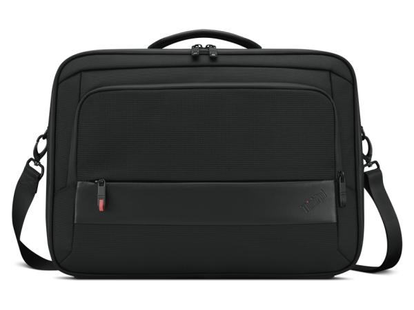 ThinkPad Professional 16-inch Topload Gen 24