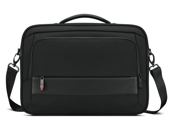 ThinkPad Professional 14-inch Topload Gen 20