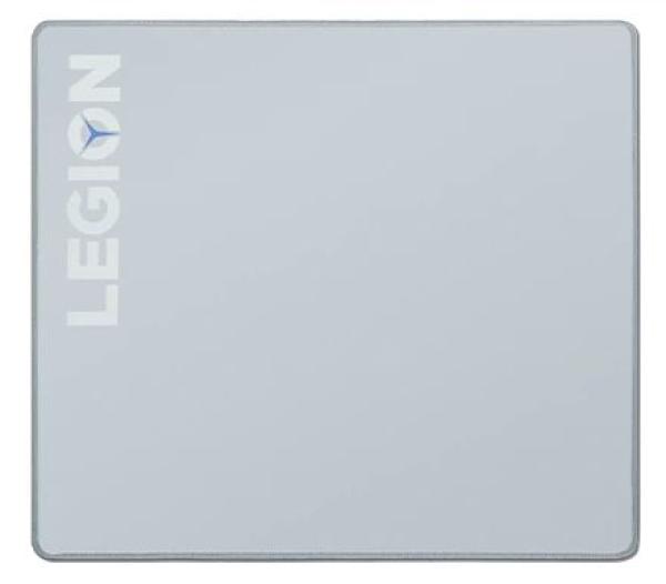 Lenovo Legión Gaming Control Mouse Pad L Grey