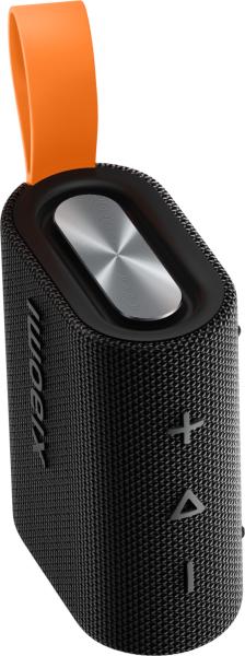 Xiaomi Sound Pocket (5W)3