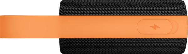 Xiaomi Sound Pocket (5W)1