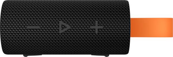 Xiaomi Sound Pocket (5W)2