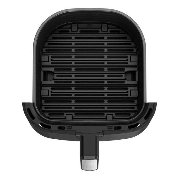 Tefal EY505815 Easy Fry&Grill fritéza, horkovzdušná, 1550 W, displej, 4.2 l, regulace teploty, časovač, černá3