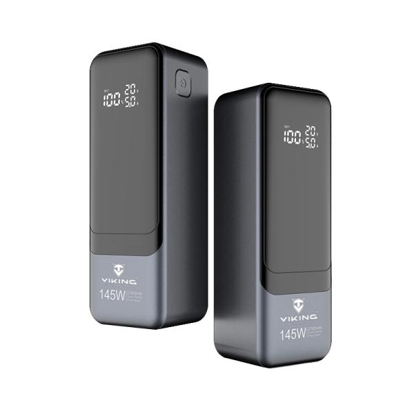 Viking PN-964PD 27000 mAh1