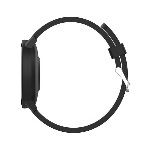 Canyon SW-63, Lollypop, smart hodinky, BT, fareb. LCD displej 1.3´´, vodotes. IP68, multišport. režim, čierne-4