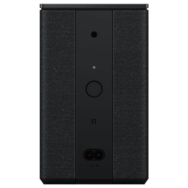 TCL Q85HE soundbar 7.1.4,  860 W,  Bluetooth 5.1,  WiFi 5,  Dolby Atmos,  Dolby TrueHD,  Dolby Digital Plus,  subwoofer,  černá8