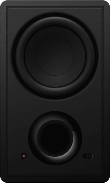 TCL Q85HE soundbar 7.1.4,  860 W,  Bluetooth 5.1,  WiFi 5,  Dolby Atmos,  Dolby TrueHD,  Dolby Digital Plus,  subwoofer,  černá4