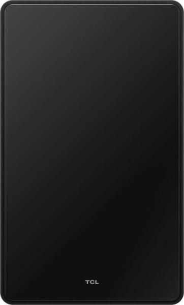 TCL Q85HE soundbar 7.1.4,  860 W,  Bluetooth 5.1,  WiFi 5,  Dolby Atmos,  Dolby TrueHD,  Dolby Digital Plus,  subwoofer,  černá5