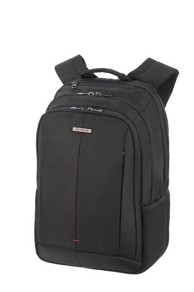 Samsonite Guardit 2.0 LAPT. BACKPACK M 15.6&quot; Black