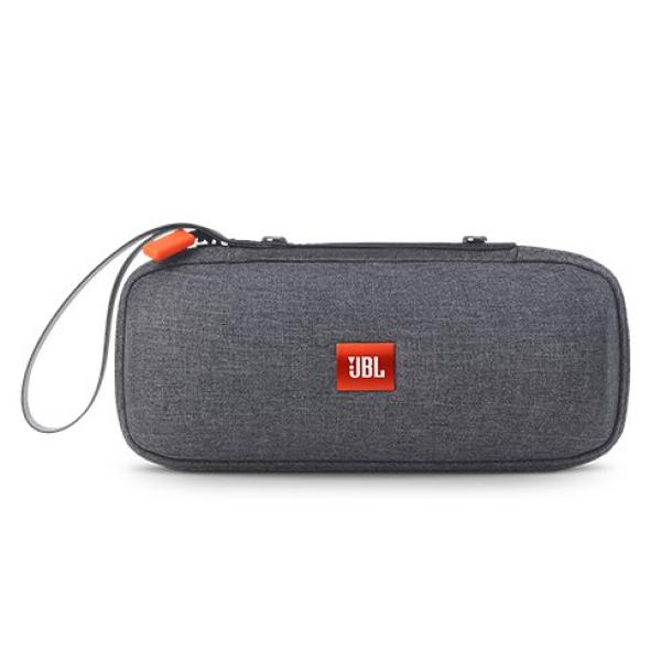 JBL Flip Carrying Case