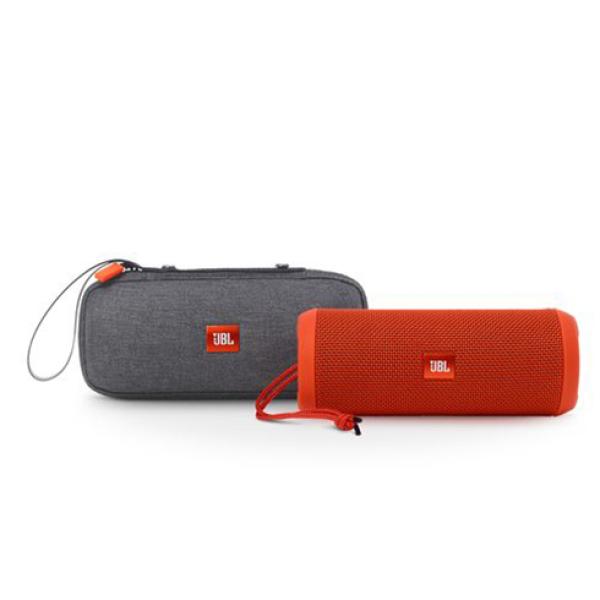 JBL Flip Carrying Case1