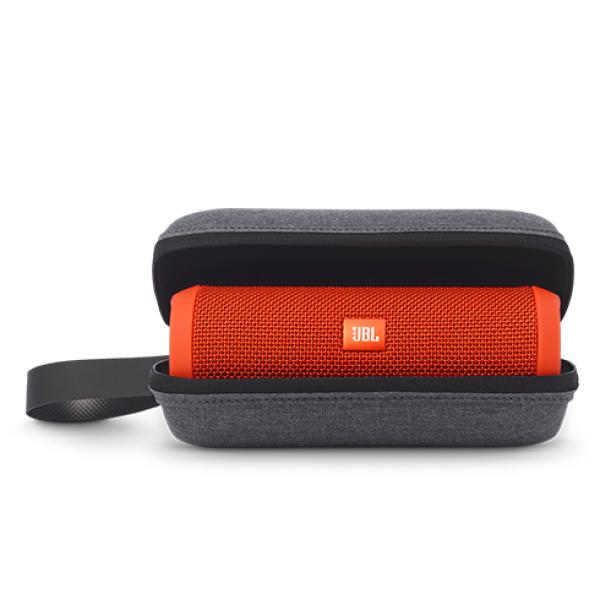 JBL Flip Carrying Case3