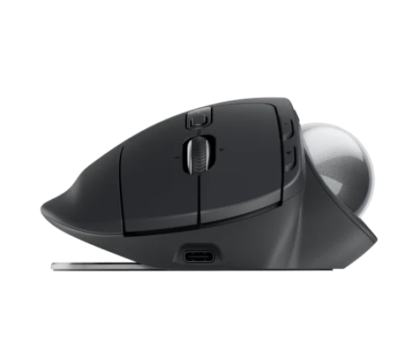 myš MX ERGO S1