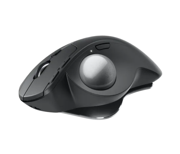 myš MX ERGO S0