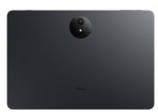 TCL NXTPAPER 11 Plus Dark Grey + flip case + T-pen5