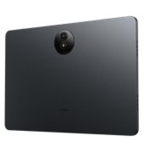 TCL NXTPAPER 11 Plus Dark Grey + flip case + T-pen6