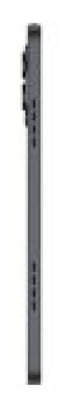 TCL NXTPAPER 11 Plus Dark Grey + flip case + T-pen7