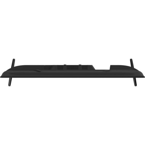 TCL S5400A 40&quot; TV,  Full HD,  LED,  Android TV,  HDR,  Bluetooth,  WiFi,  Dolby Audio,  Chromecast4