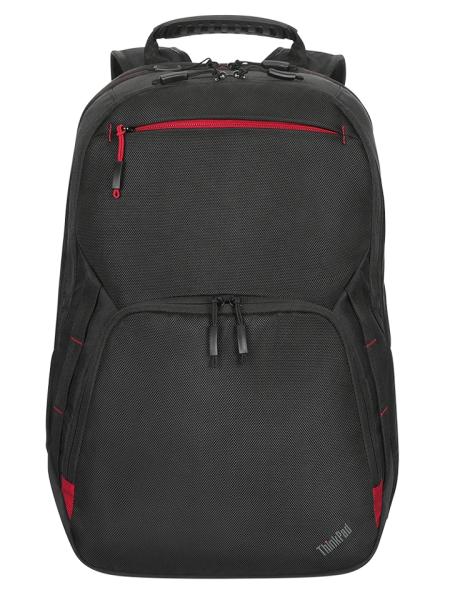ThinkPad 15.6-inch Essential Plus Backpack1