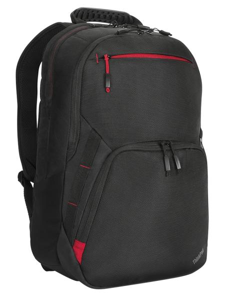 ThinkPad 15.6-inch Essential Plus Backpack2