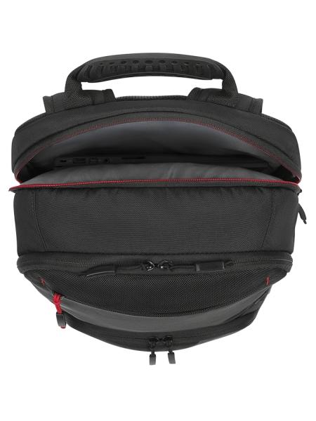 ThinkPad 15.6-inch Essential Plus Backpack3