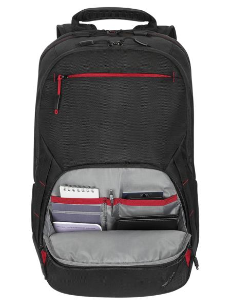 ThinkPad 15.6-inch Essential Plus Backpack4