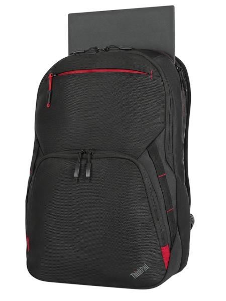 ThinkPad 15.6-inch Essential Plus Backpack5