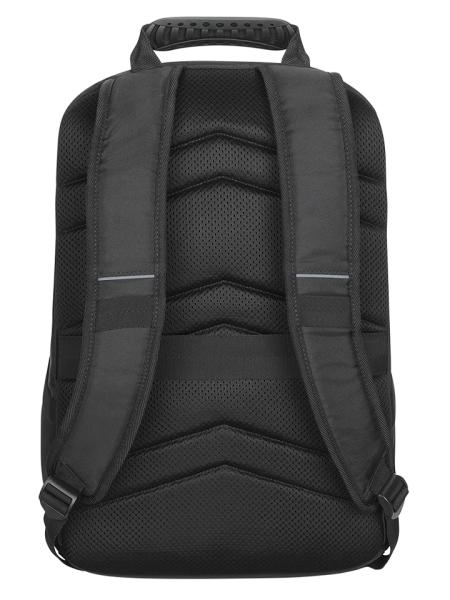 ThinkPad 15.6-inch Essential Plus Backpack6
