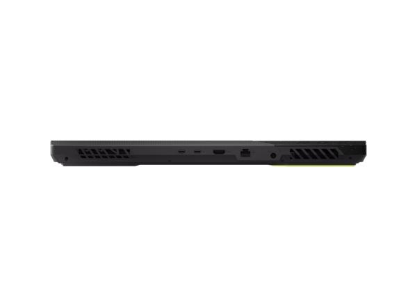 ASUS G713 17.3/ R9-7940HX/ 32GB/ 1TB/ RTX 4060/ DOS2