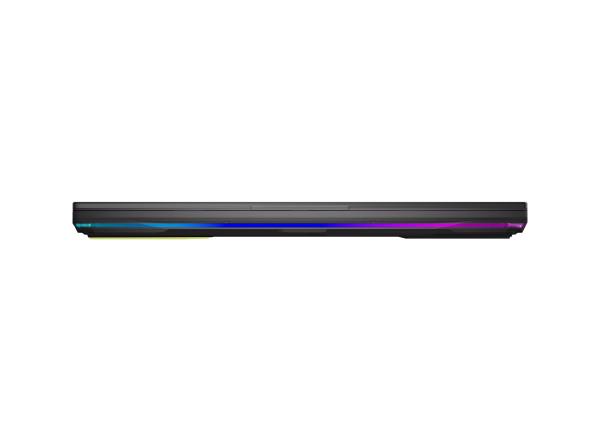 ASUS G713 17.3/ R9-7940HX/ 32GB/ 1TB/ RTX 4060/ DOS3