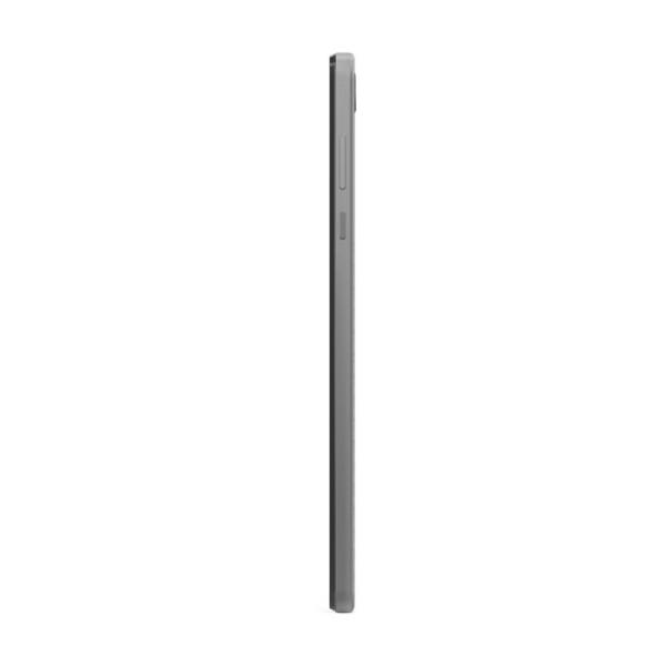 Lenovo TAB M8 Gen4  8&quot;HD 4GB 64GB MTK LTE Arctic Grey2