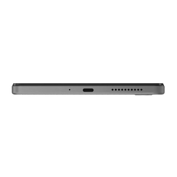 Lenovo TAB M8 Gen4  8&quot;HD 4GB 64GB MTK LTE Arctic Grey5