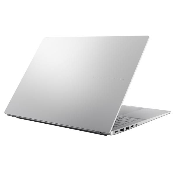 ASUS Vivobook S16 (S3607CA-RP006W)4