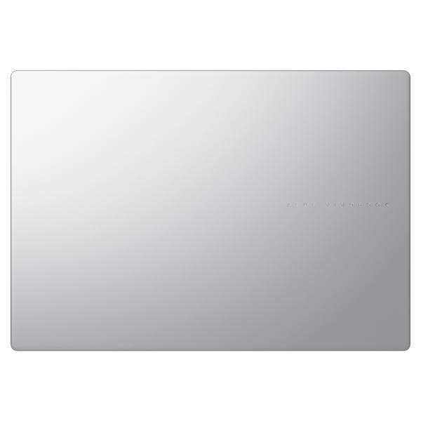 ASUS Vivobook S16 (S3607CA-RP006W)5