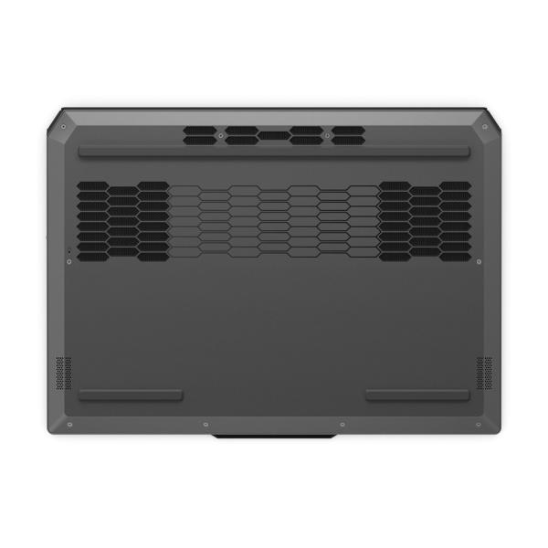 Lenovo LOQ/ 15IRX9/ i7-13650HX/ 15, 6&quot;/ QHD/ 16GB/ 1TB SSD/ RTX 4060/ bez OS/ Gray/ 2R12