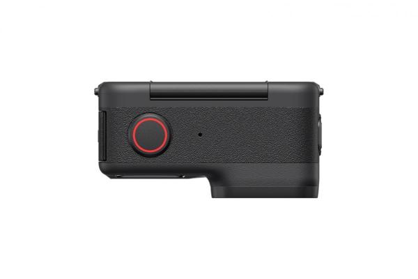 Insta360 Ace Pro 2 akční kamera,  snímač 1/ 1, 3&quot;,  optika Leica,  dotykový 2, 5&quot; displej,  8K při 30 FPS + akumulátor10