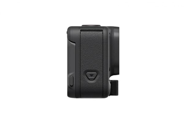 Insta360 Ace Pro 2 akční kamera,  snímač 1/ 1, 3&quot;,  optika Leica,  dotykový 2, 5&quot; displej,  8K při 30 FPS + akumulátor7
