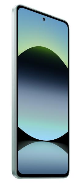 Xiaomi Redmi Note 14 5G/ 8GB/ 256GB/ Coral Green4