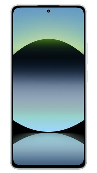 Xiaomi Redmi Note 14 5G/ 8GB/ 256GB/ Coral Green5