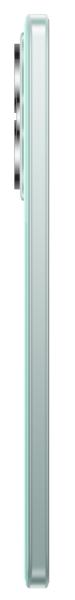 Xiaomi Redmi Note 14 5G/ 8GB/ 256GB/ Coral Green6