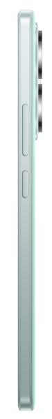 Xiaomi Redmi Note 14 5G/ 8GB/ 256GB/ Coral Green7