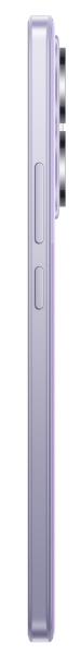 Xiaomi Redmi Note 14 5G/ 8GB/ 256GB/ Lavender Purple6